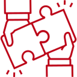 Core Values: Integrity in Coaching Classes