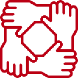 The Importance of Teamwork in Studying