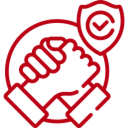 Trust - Why Choose Our Coaching Classes