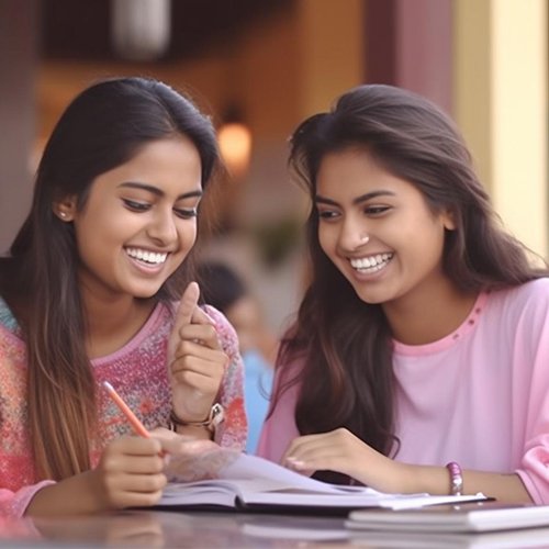 Choose Nayak tutorials to prepare for Competitive  exams