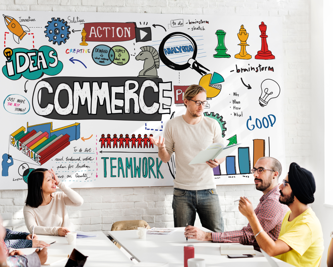 B.Com support and exam preparation at Nayak’s Tutorials.