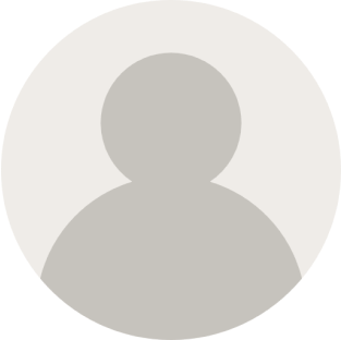 testimonial by Saurabh on securing 97.2 percentage in ICSE boards